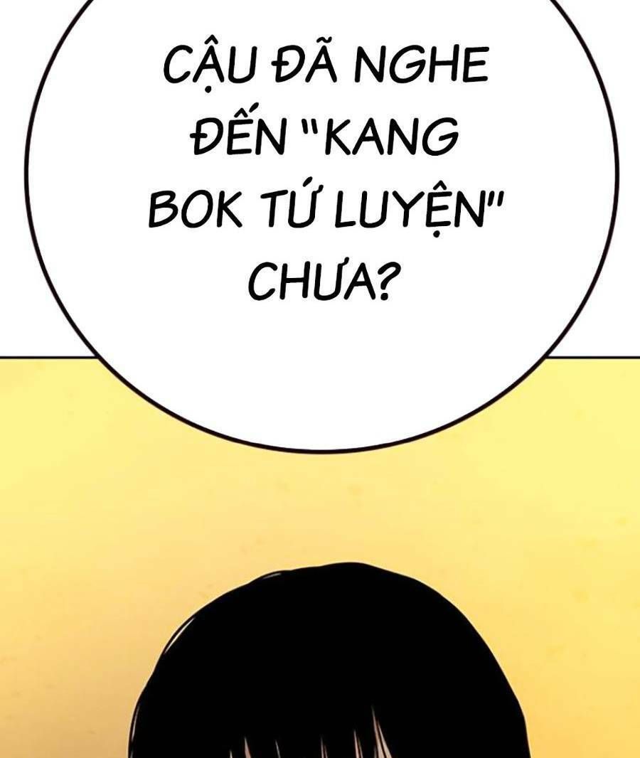 đọc truyện Để Có Thể Sống Sót Chương 83 ảnh 114 tại Truyện Dạ Ký