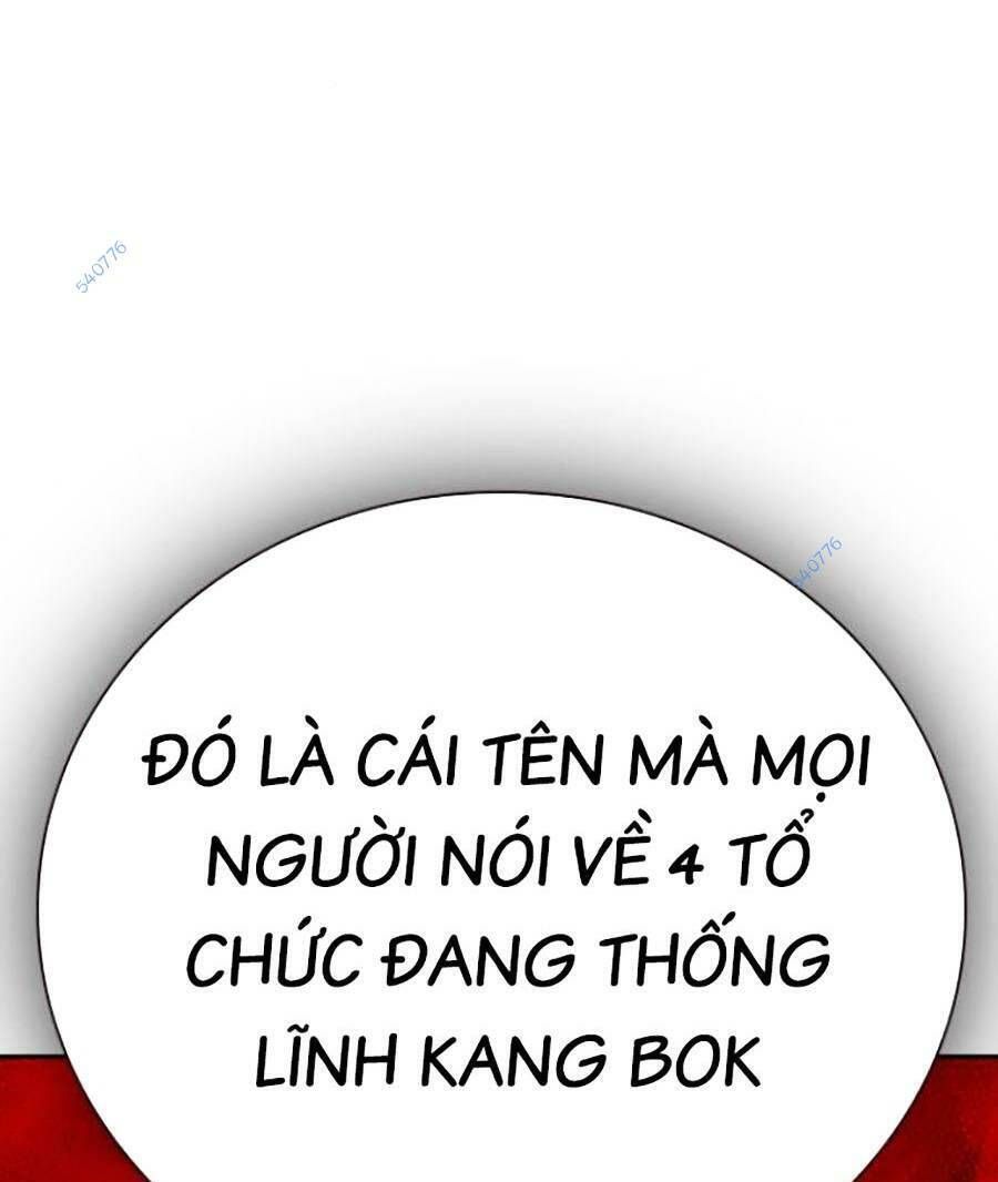 đọc truyện Để Có Thể Sống Sót Chương 83 ảnh 116 tại Truyện Dạ Ký