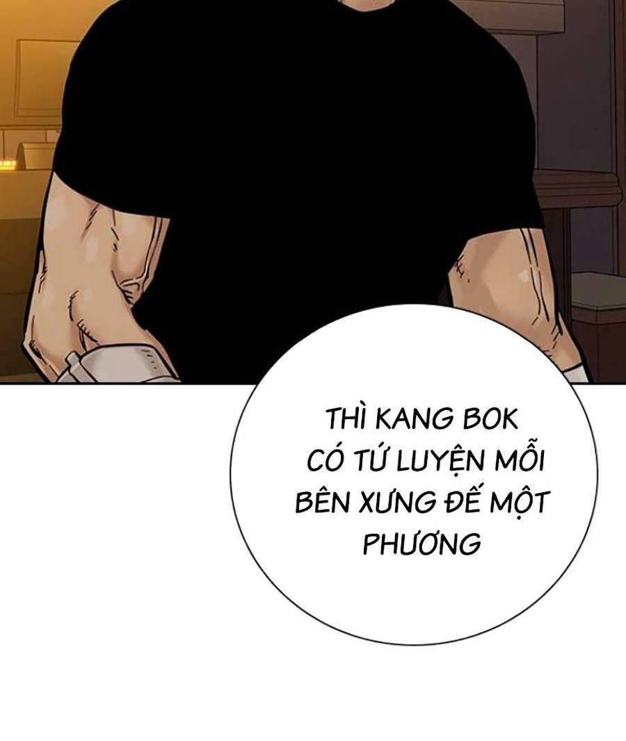 đọc truyện Để Có Thể Sống Sót Chương 83 ảnh 120 tại Truyện Dạ Ký