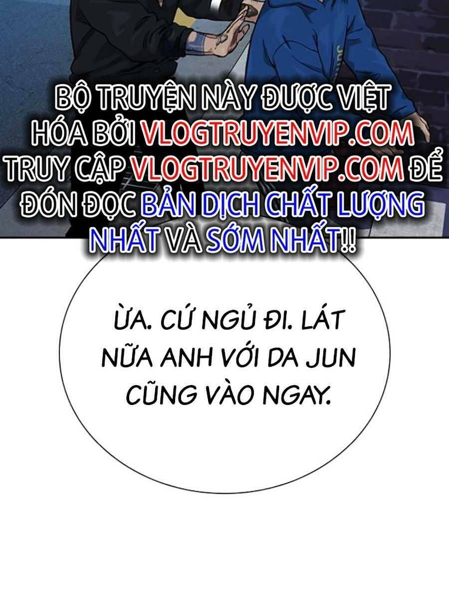 đọc truyện Để Có Thể Sống Sót Chương 83 ảnh 13 tại Truyện Dạ Ký