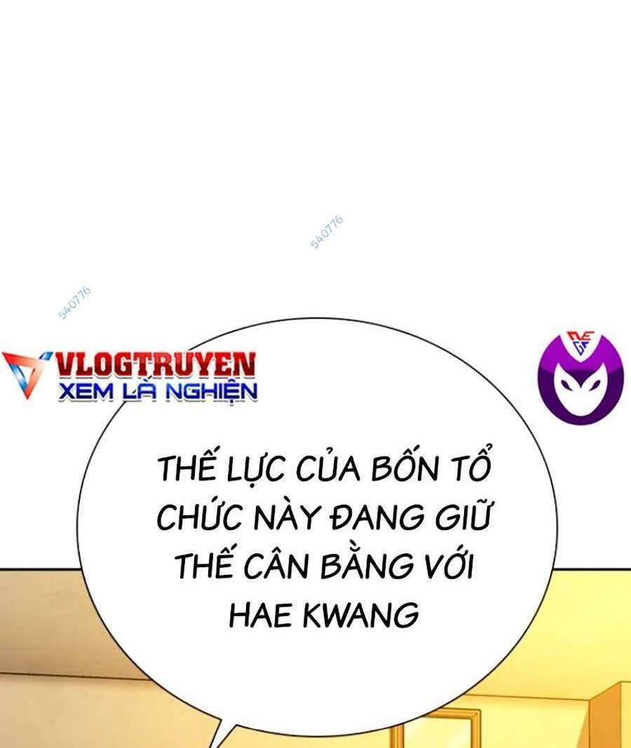 đọc truyện Để Có Thể Sống Sót Chương 83 ảnh 121 tại Truyện Dạ Ký