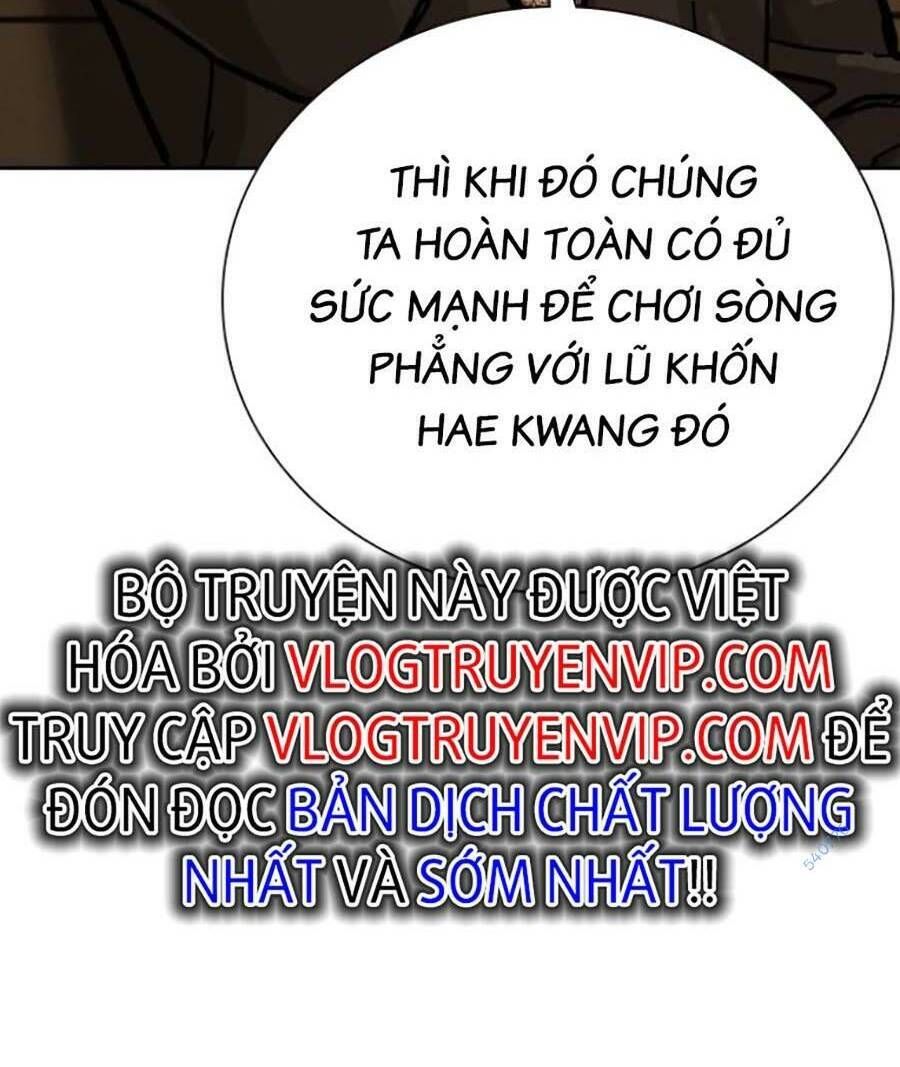 đọc truyện Để Có Thể Sống Sót Chương 83 ảnh 125 tại Truyện Dạ Ký