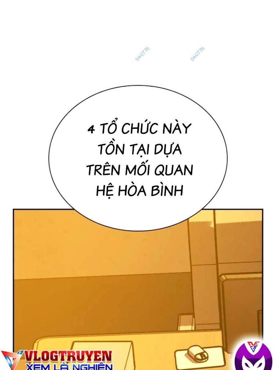 đọc truyện Để Có Thể Sống Sót Chương 83 ảnh 128 tại Truyện Dạ Ký