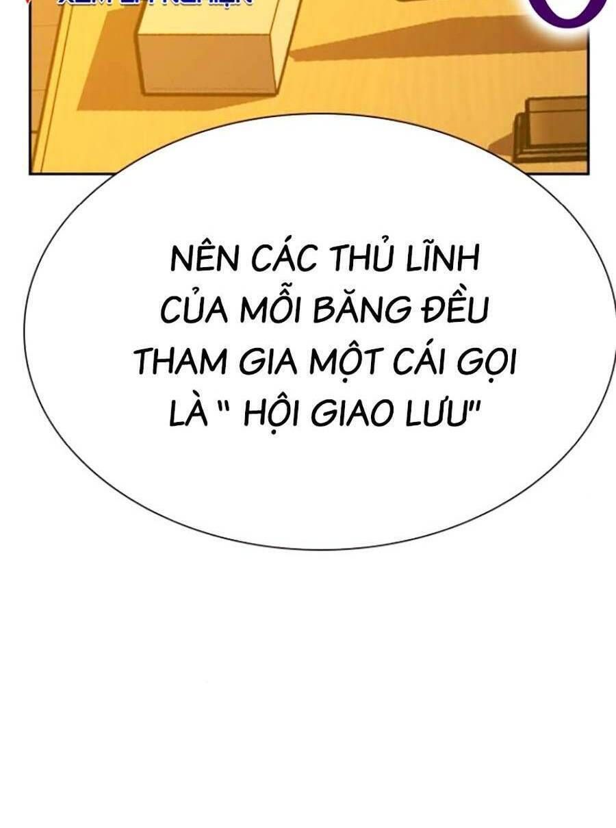 đọc truyện Để Có Thể Sống Sót Chương 83 ảnh 129 tại Truyện Dạ Ký