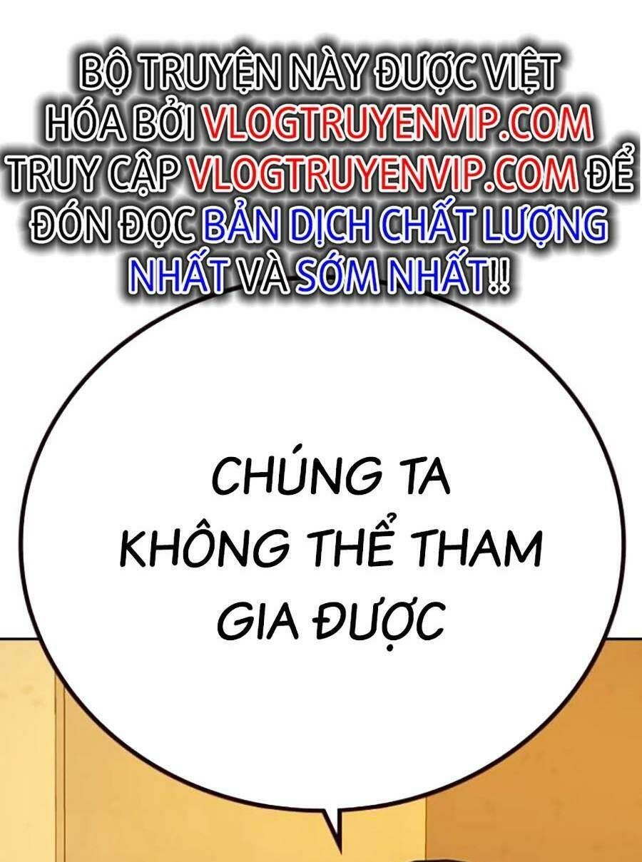 đọc truyện Để Có Thể Sống Sót Chương 83 ảnh 132 tại Truyện Dạ Ký