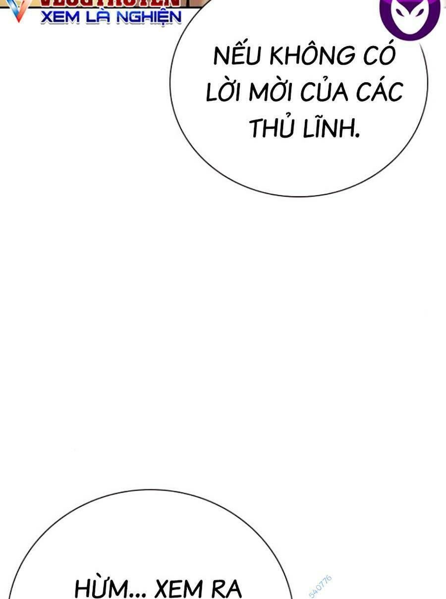 đọc truyện Để Có Thể Sống Sót Chương 83 ảnh 136 tại Truyện Dạ Ký