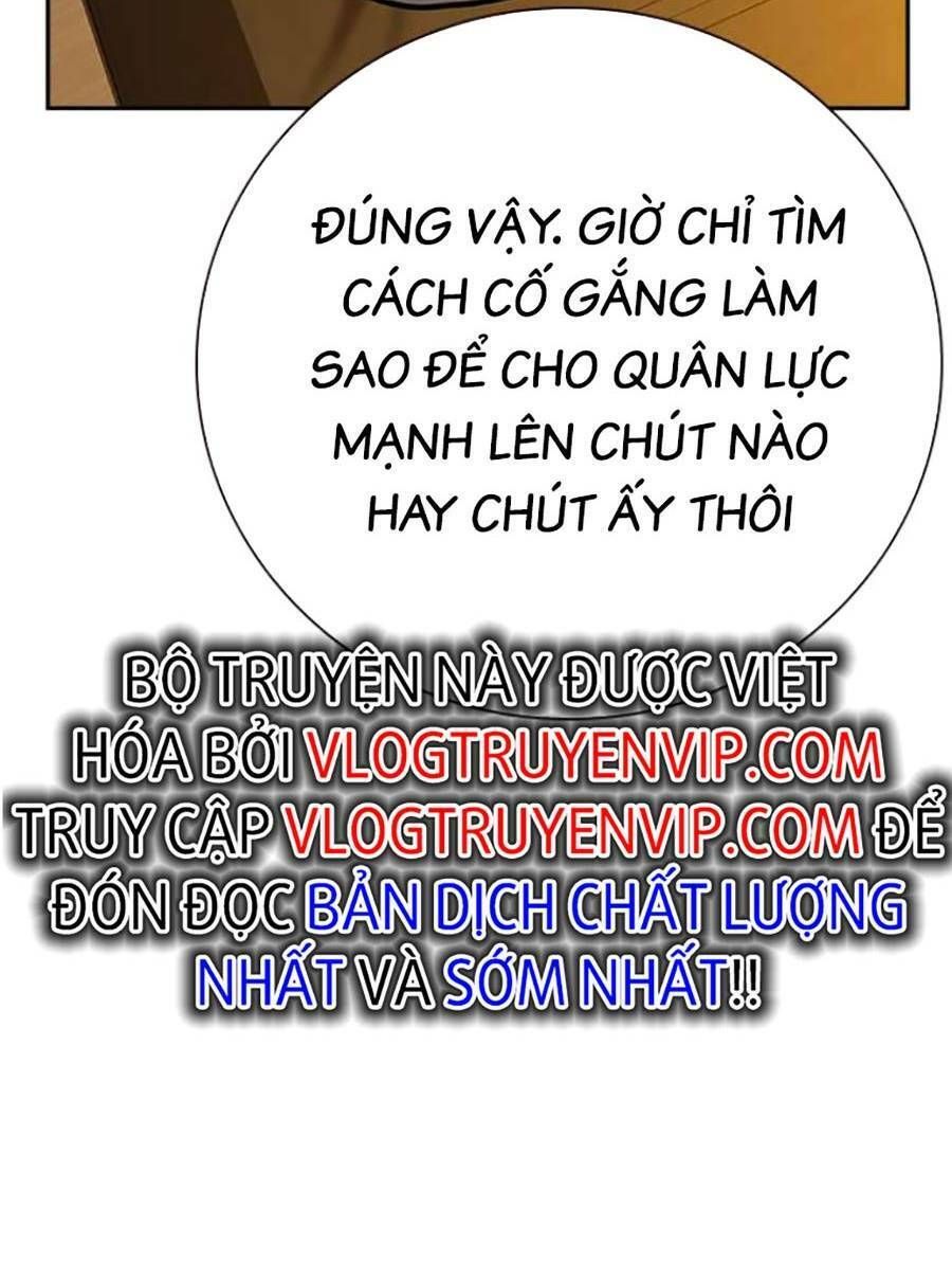 đọc truyện Để Có Thể Sống Sót Chương 83 ảnh 138 tại Truyện Dạ Ký