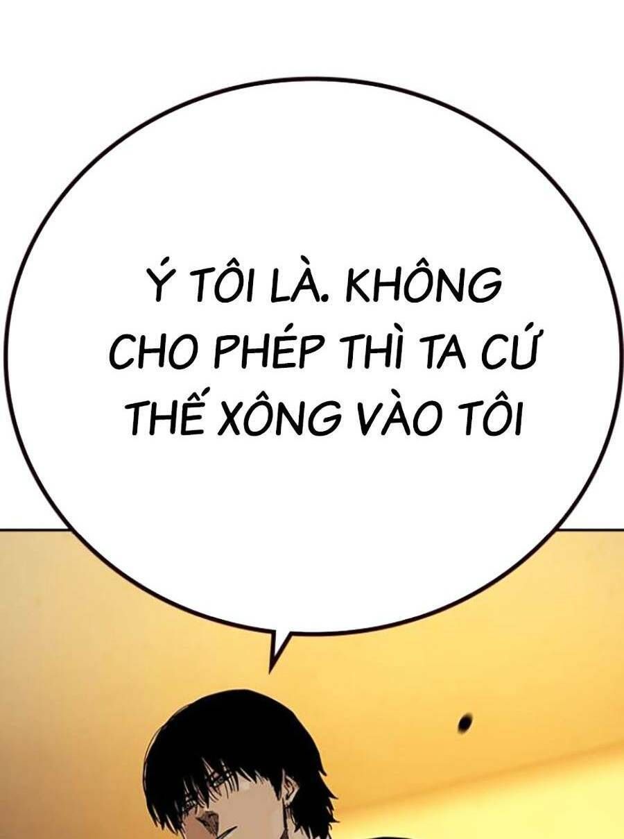 đọc truyện Để Có Thể Sống Sót Chương 83 ảnh 139 tại Truyện Dạ Ký