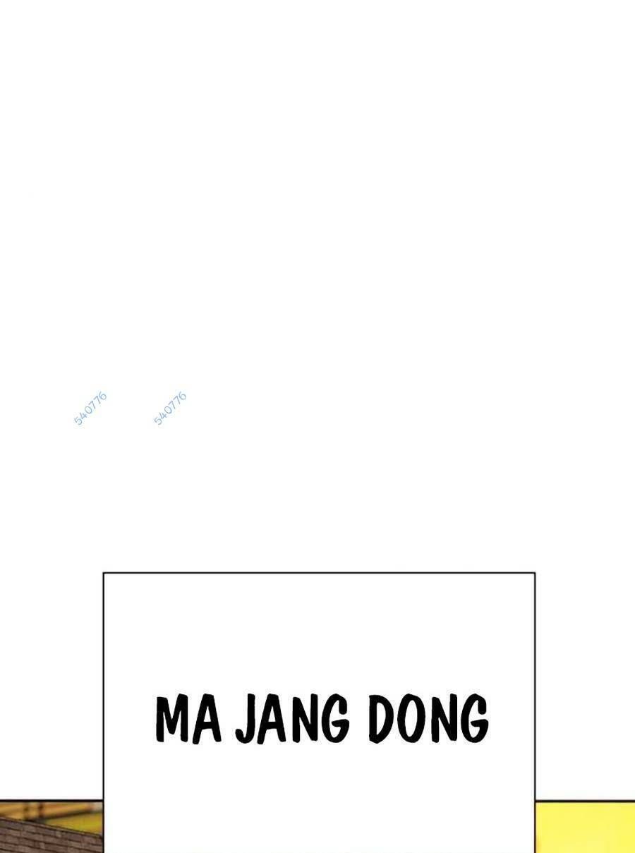 đọc truyện Để Có Thể Sống Sót Chương 83 ảnh 144 tại Truyện Dạ Ký