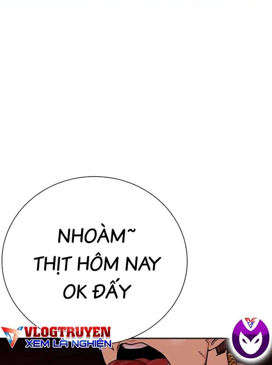 đọc truyện Để Có Thể Sống Sót Chương 83 ảnh 151 tại Truyện Dạ Ký