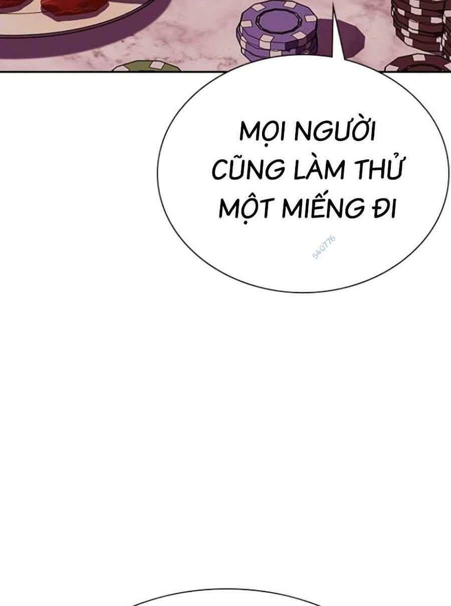 đọc truyện Để Có Thể Sống Sót Chương 83 ảnh 153 tại Truyện Dạ Ký