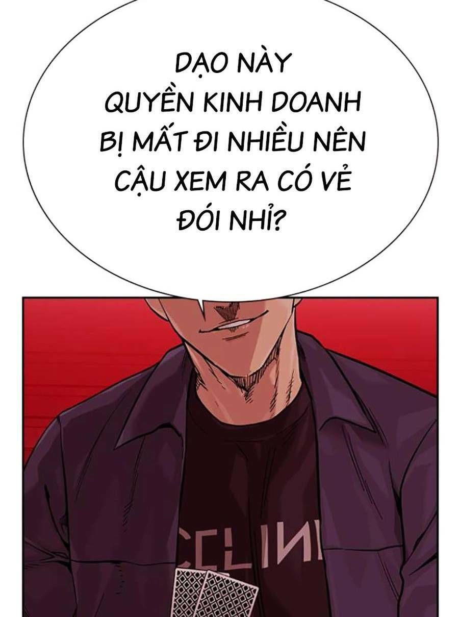 đọc truyện Để Có Thể Sống Sót Chương 83 ảnh 154 tại Truyện Dạ Ký