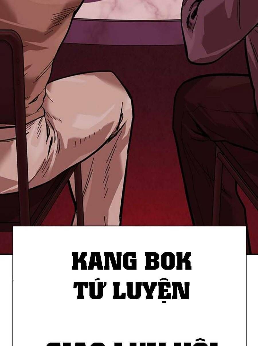 đọc truyện Để Có Thể Sống Sót Chương 83 ảnh 159 tại Truyện Dạ Ký