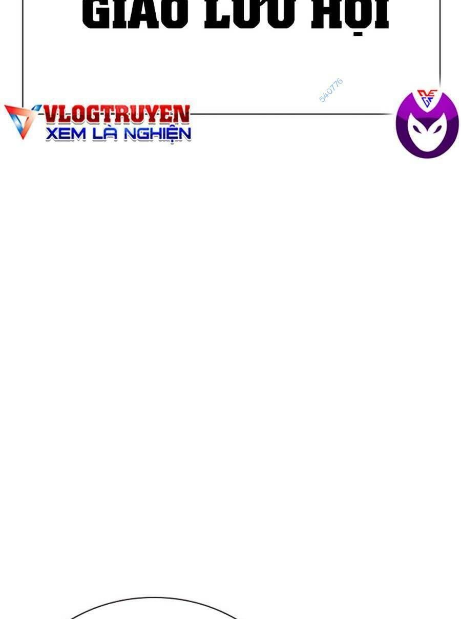 đọc truyện Để Có Thể Sống Sót Chương 83 ảnh 160 tại Truyện Dạ Ký
