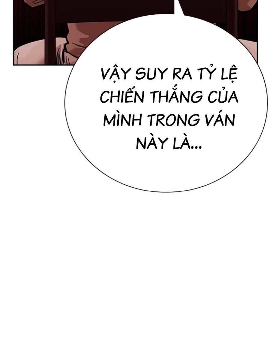 đọc truyện Để Có Thể Sống Sót Chương 83 ảnh 162 tại Truyện Dạ Ký