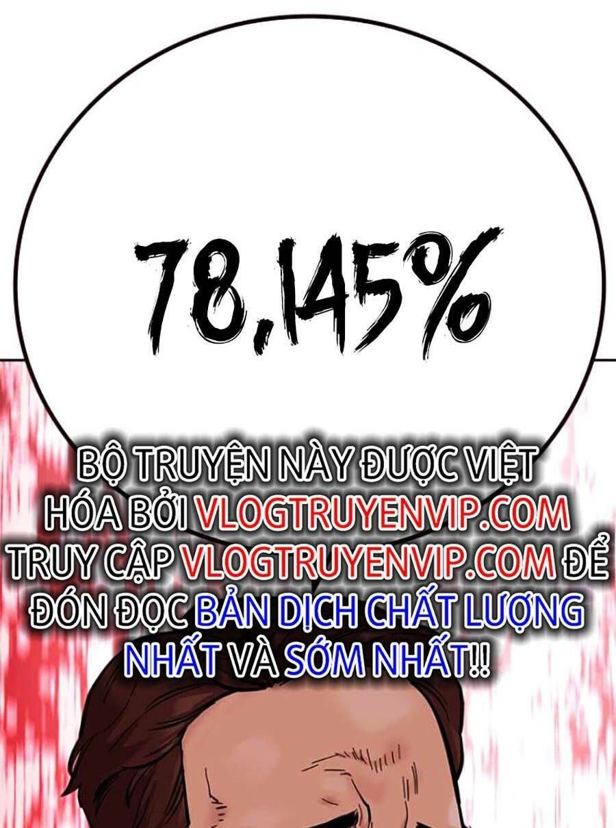 đọc truyện Để Có Thể Sống Sót Chương 83 ảnh 163 tại Truyện Dạ Ký