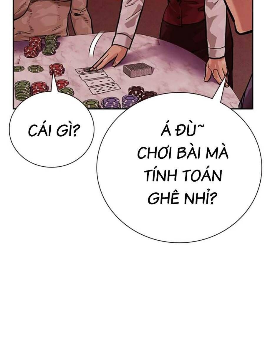 đọc truyện Để Có Thể Sống Sót Chương 83 ảnh 167 tại Truyện Dạ Ký