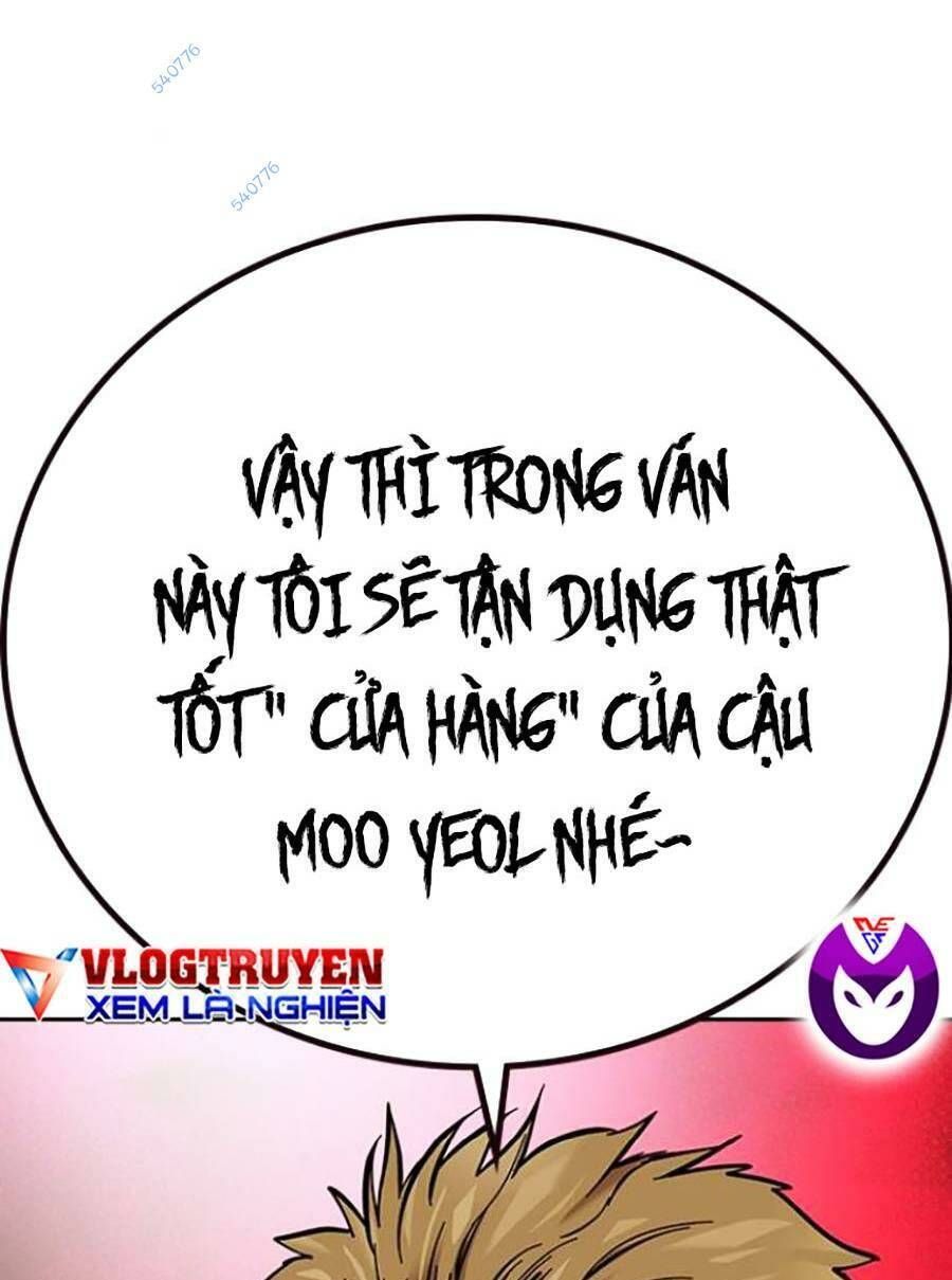 đọc truyện Để Có Thể Sống Sót Chương 83 ảnh 168 tại Truyện Dạ Ký