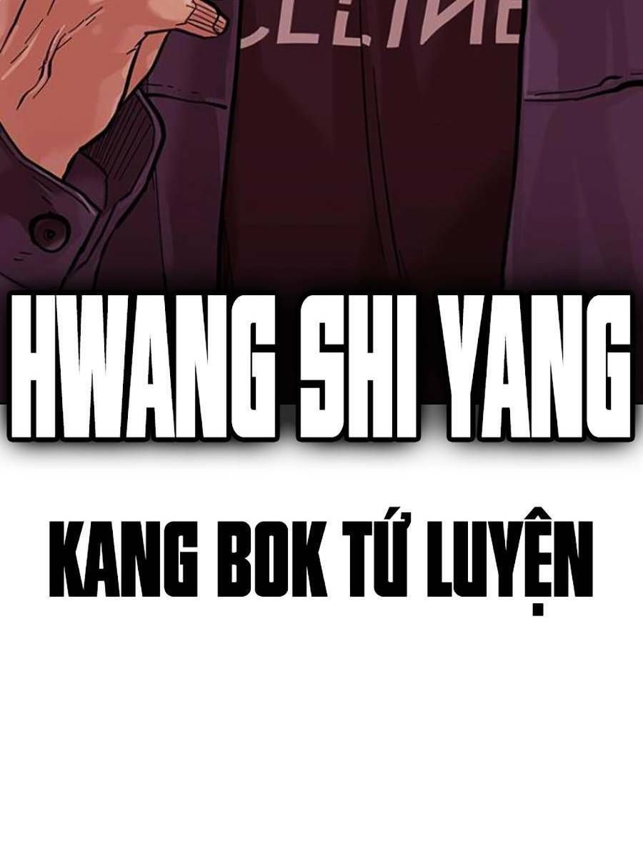 đọc truyện Để Có Thể Sống Sót Chương 83 ảnh 170 tại Truyện Dạ Ký