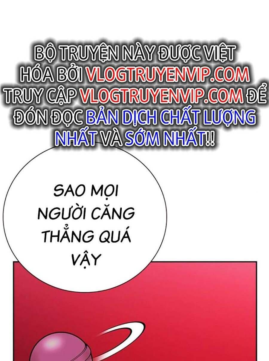 đọc truyện Để Có Thể Sống Sót Chương 83 ảnh 171 tại Truyện Dạ Ký