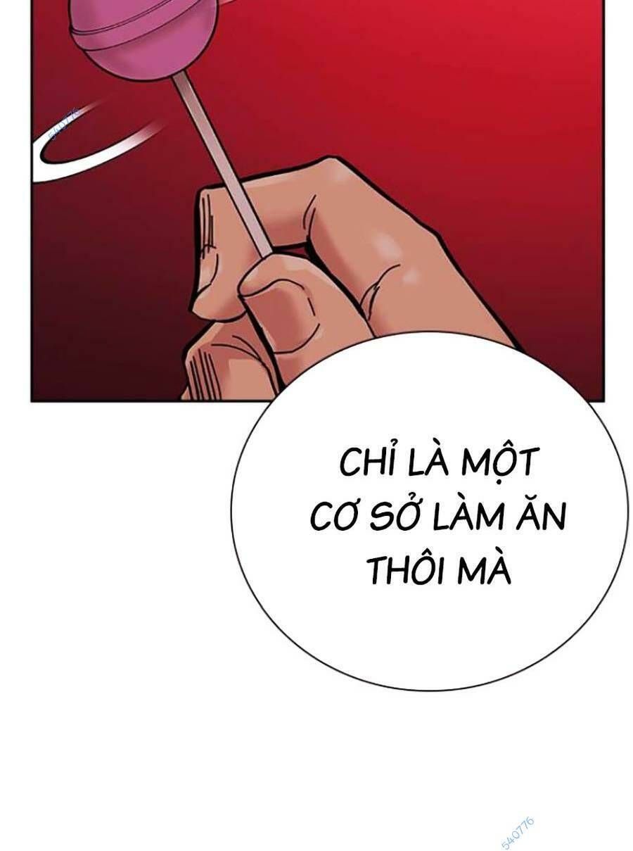 đọc truyện Để Có Thể Sống Sót Chương 83 ảnh 172 tại Truyện Dạ Ký