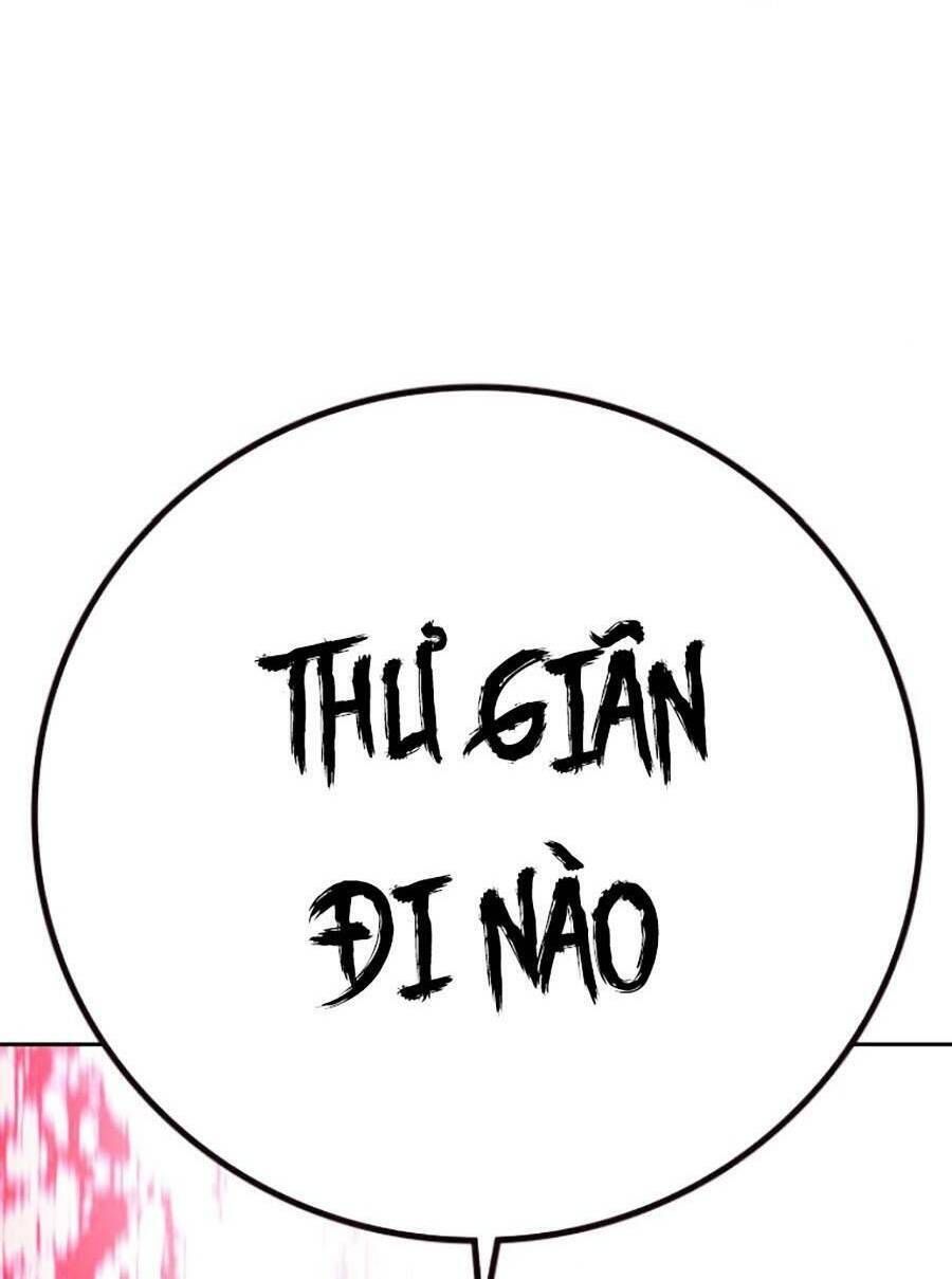 đọc truyện Để Có Thể Sống Sót Chương 83 ảnh 173 tại Truyện Dạ Ký