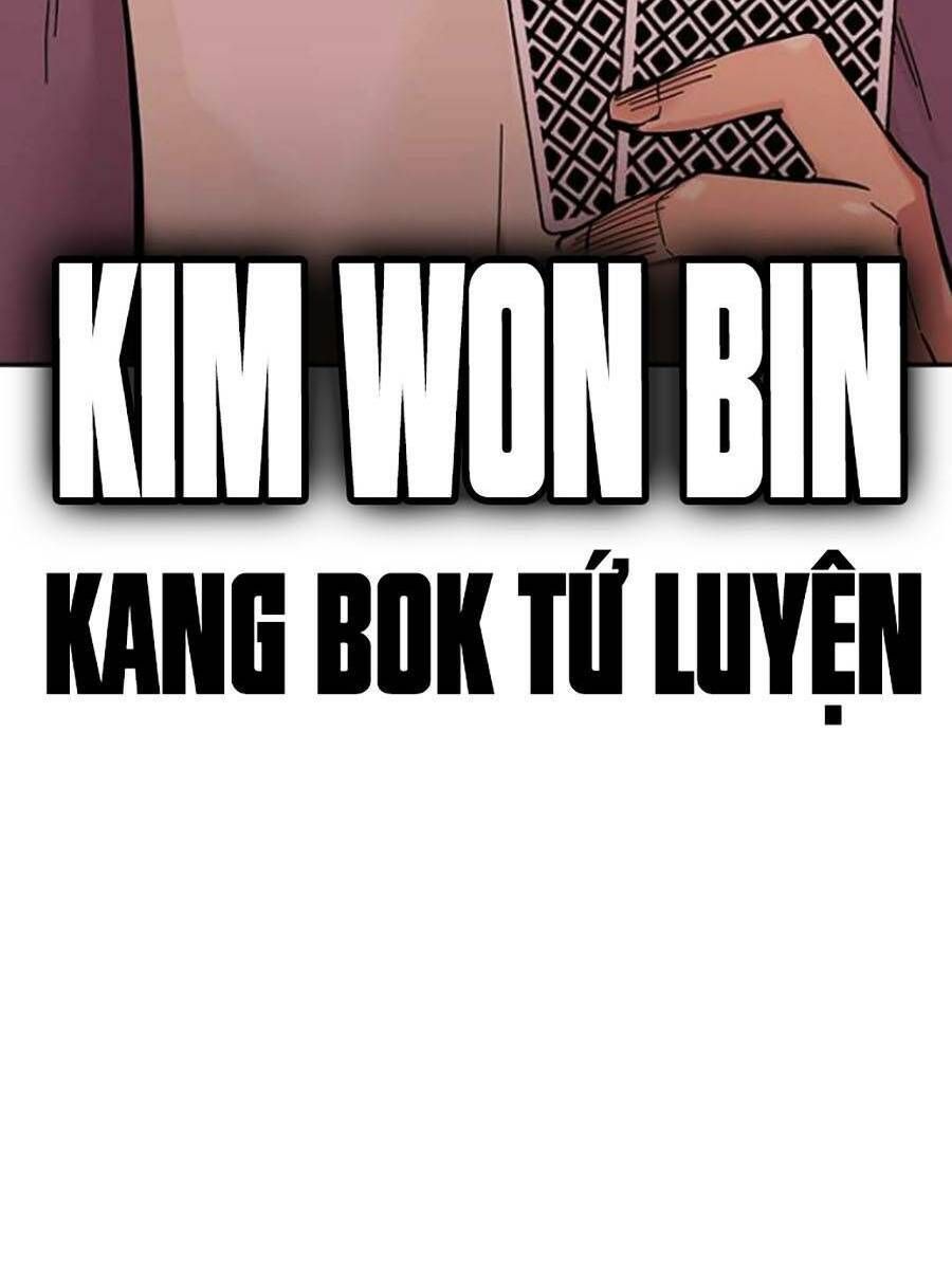 đọc truyện Để Có Thể Sống Sót Chương 83 ảnh 175 tại Truyện Dạ Ký
