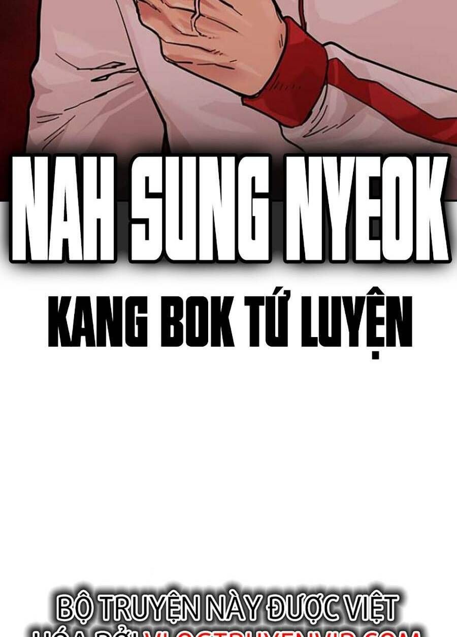 đọc truyện Để Có Thể Sống Sót Chương 83 ảnh 179 tại Truyện Dạ Ký