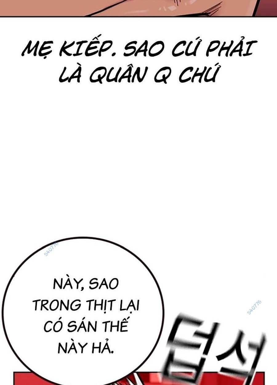 đọc truyện Để Có Thể Sống Sót Chương 83 ảnh 181 tại Truyện Dạ Ký