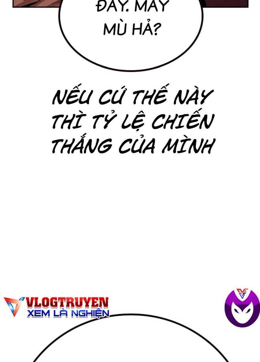 đọc truyện Để Có Thể Sống Sót Chương 83 ảnh 183 tại Truyện Dạ Ký