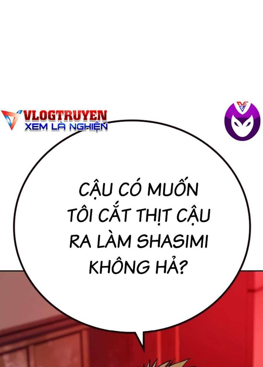 đọc truyện Để Có Thể Sống Sót Chương 83 ảnh 194 tại Truyện Dạ Ký