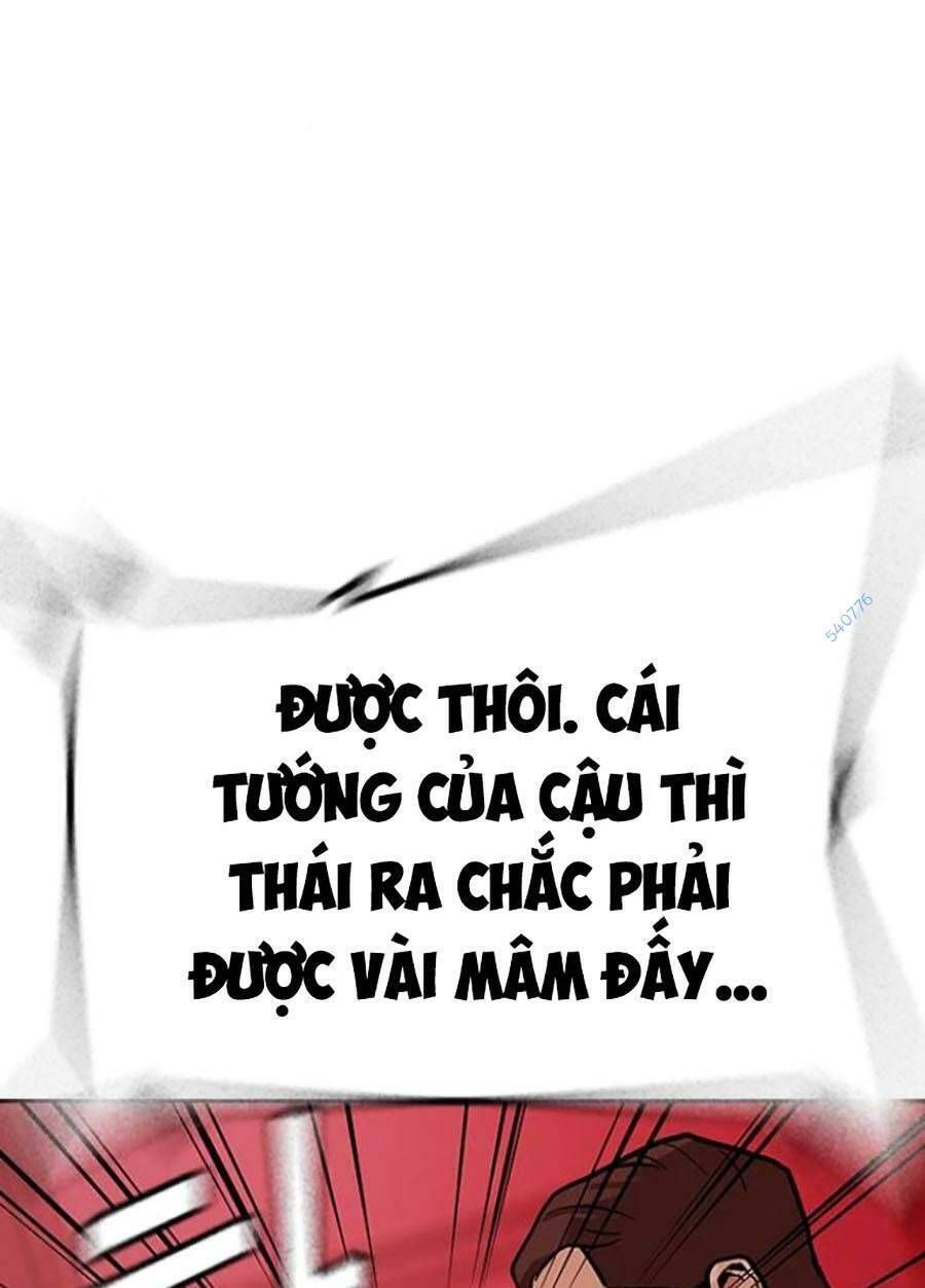 đọc truyện Để Có Thể Sống Sót Chương 83 ảnh 200 tại Truyện Dạ Ký