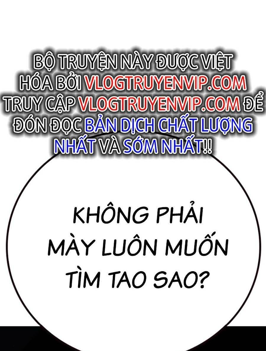 đọc truyện Để Có Thể Sống Sót Chương 83 ảnh 23 tại Truyện Dạ Ký