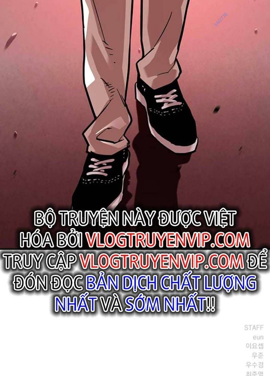 đọc truyện Để Có Thể Sống Sót Chương 83 ảnh 224 tại Truyện Dạ Ký