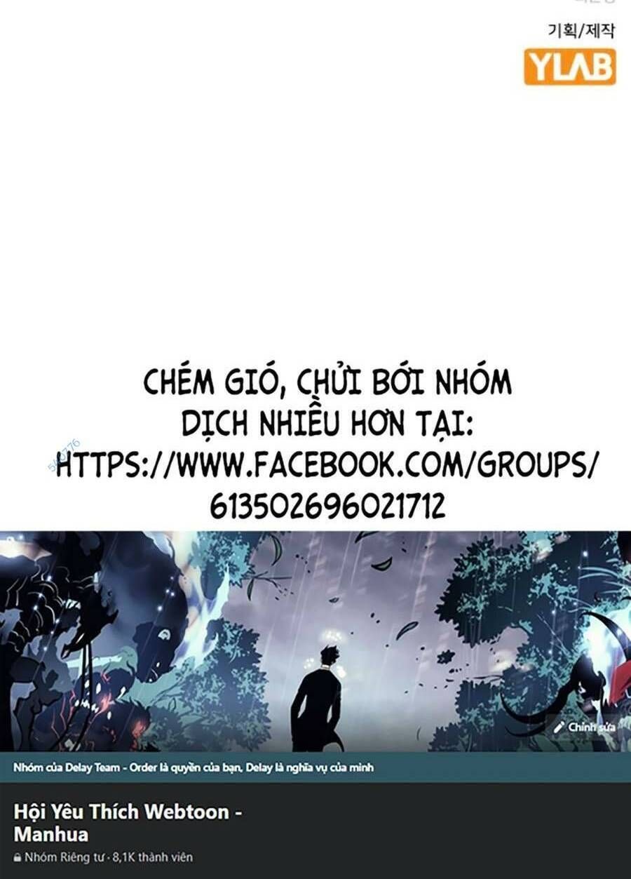 đọc truyện Để Có Thể Sống Sót Chương 83 ảnh 225 tại Truyện Dạ Ký