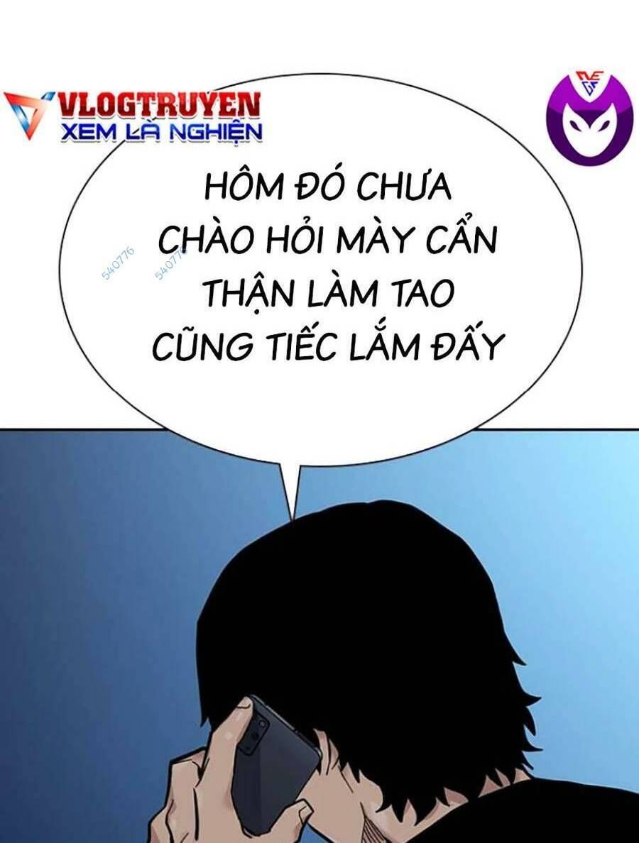 đọc truyện Để Có Thể Sống Sót Chương 83 ảnh 26 tại Truyện Dạ Ký