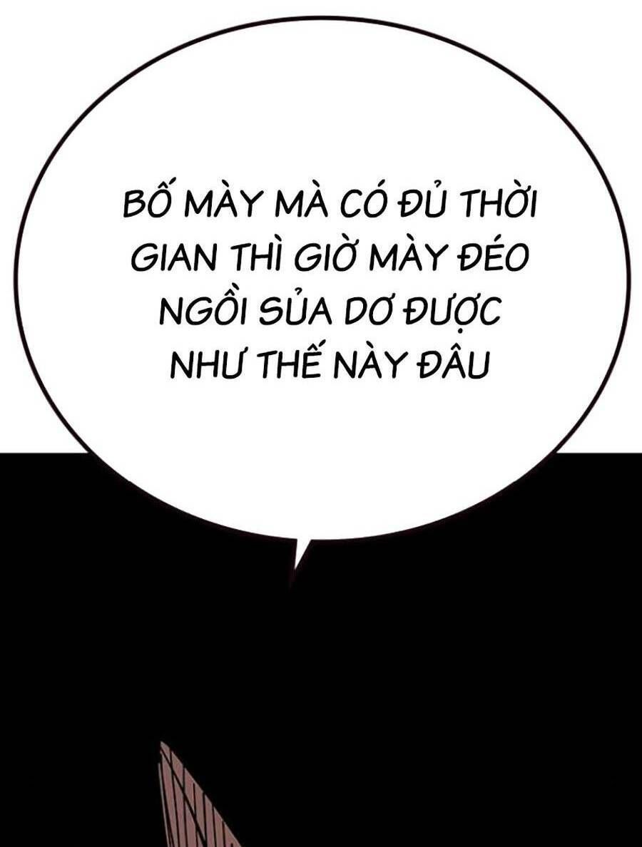 đọc truyện Để Có Thể Sống Sót Chương 83 ảnh 28 tại Truyện Dạ Ký
