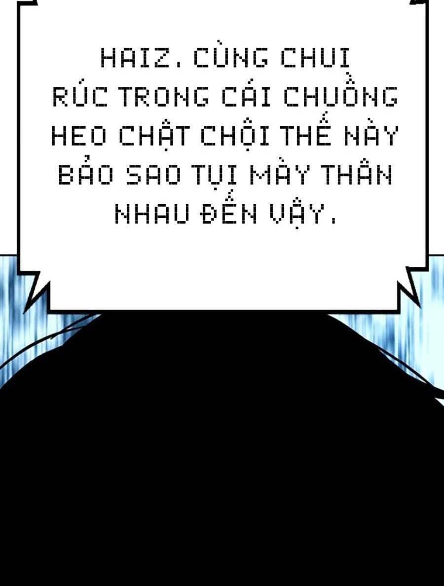đọc truyện Để Có Thể Sống Sót Chương 83 ảnh 36 tại Truyện Dạ Ký