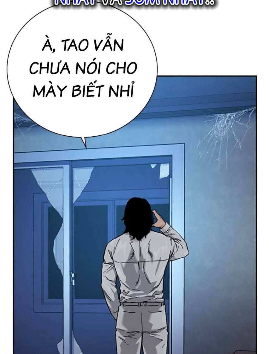 đọc truyện Để Có Thể Sống Sót Chương 83 ảnh 39 tại Truyện Dạ Ký