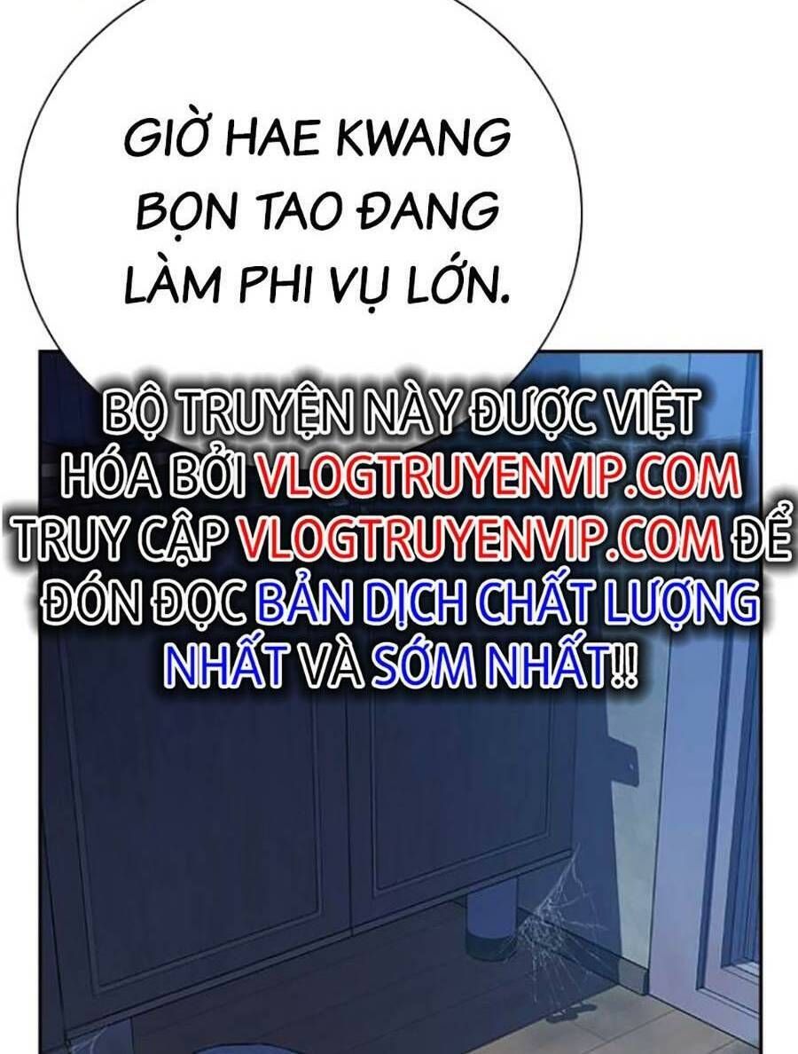 đọc truyện Để Có Thể Sống Sót Chương 83 ảnh 46 tại Truyện Dạ Ký