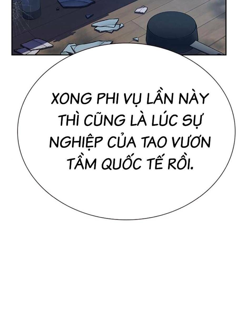 đọc truyện Để Có Thể Sống Sót Chương 83 ảnh 47 tại Truyện Dạ Ký