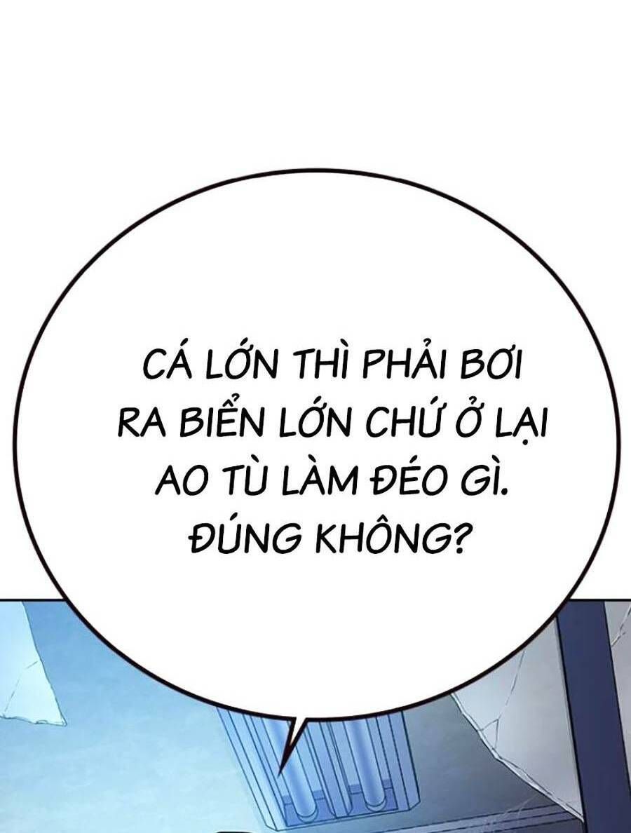 đọc truyện Để Có Thể Sống Sót Chương 83 ảnh 48 tại Truyện Dạ Ký
