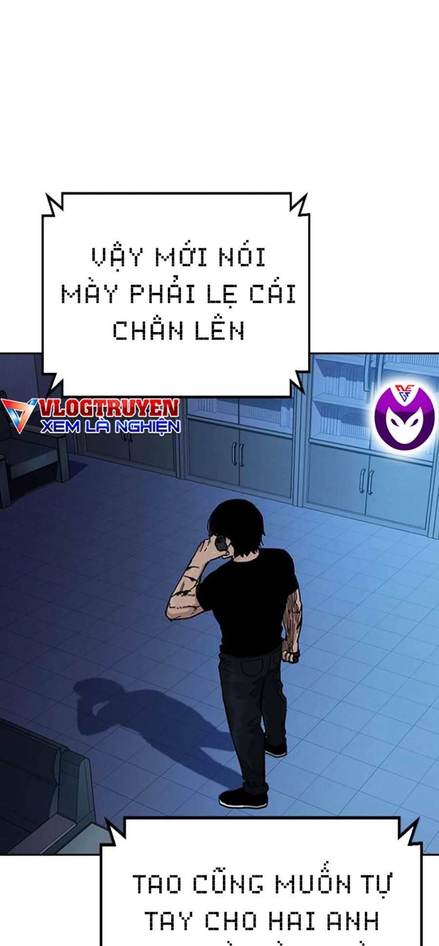 đọc truyện Để Có Thể Sống Sót Chương 83 ảnh 51 tại Truyện Dạ Ký
