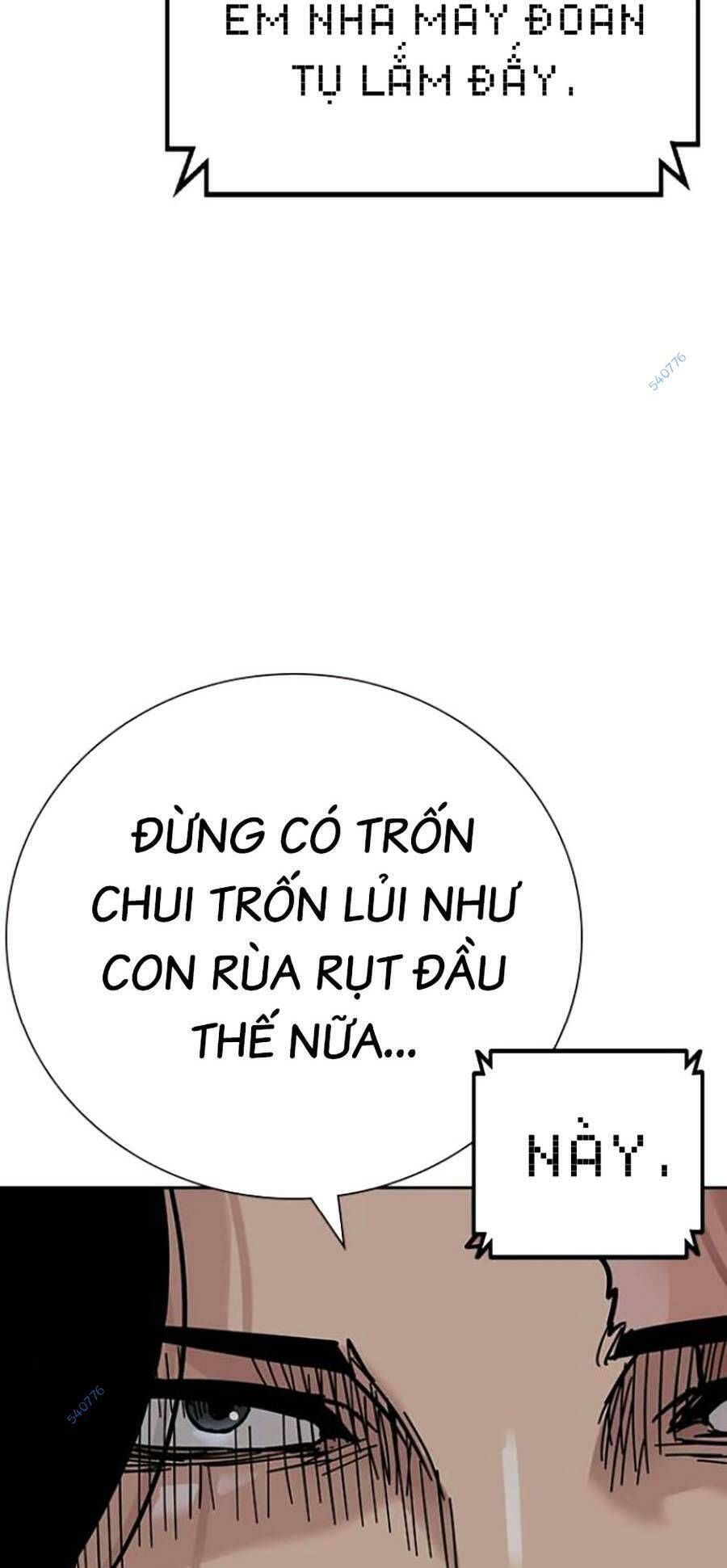 đọc truyện Để Có Thể Sống Sót Chương 83 ảnh 52 tại Truyện Dạ Ký