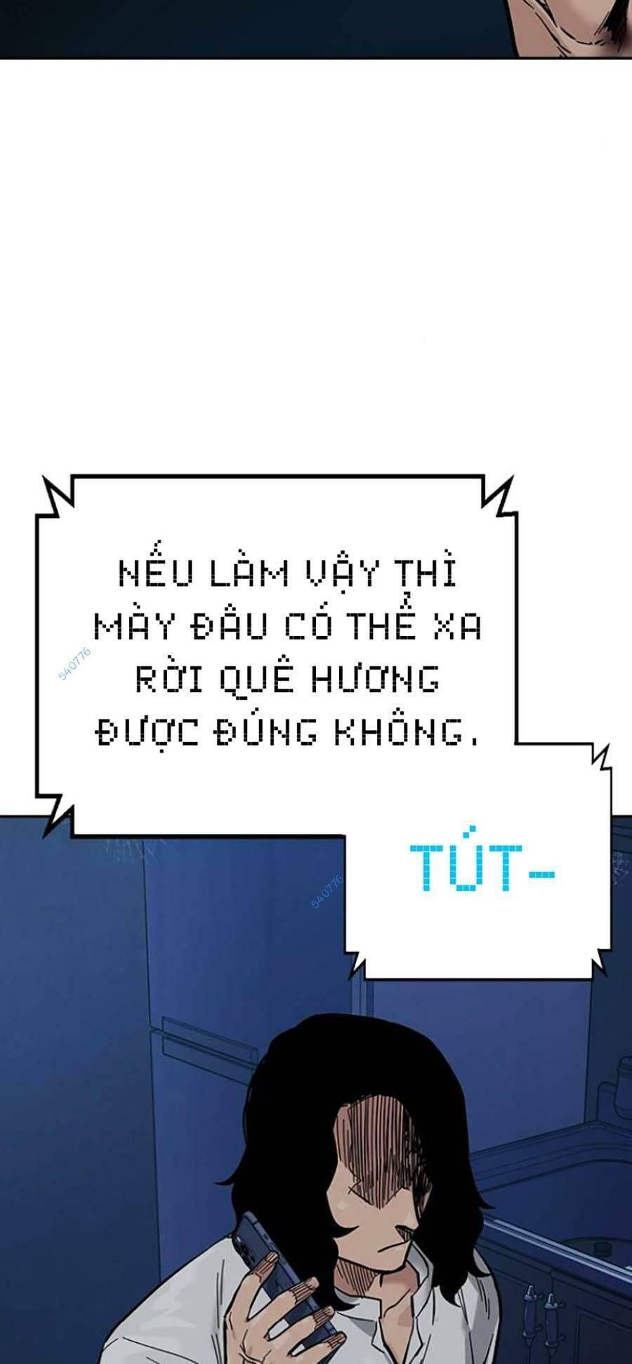 đọc truyện Để Có Thể Sống Sót Chương 83 ảnh 56 tại Truyện Dạ Ký