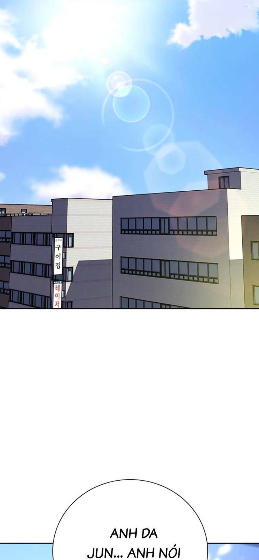 đọc truyện Để Có Thể Sống Sót Chương 83 ảnh 61 tại Truyện Dạ Ký