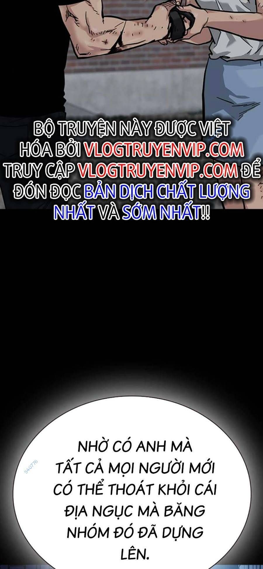 đọc truyện Để Có Thể Sống Sót Chương 83 ảnh 68 tại Truyện Dạ Ký