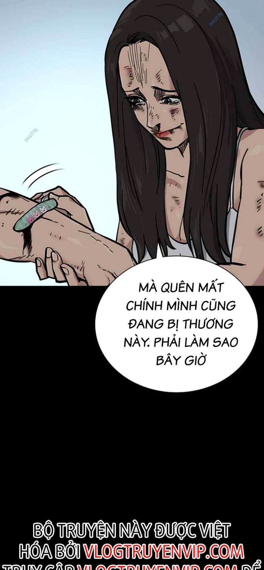 đọc truyện Để Có Thể Sống Sót Chương 83 ảnh 72 tại Truyện Dạ Ký