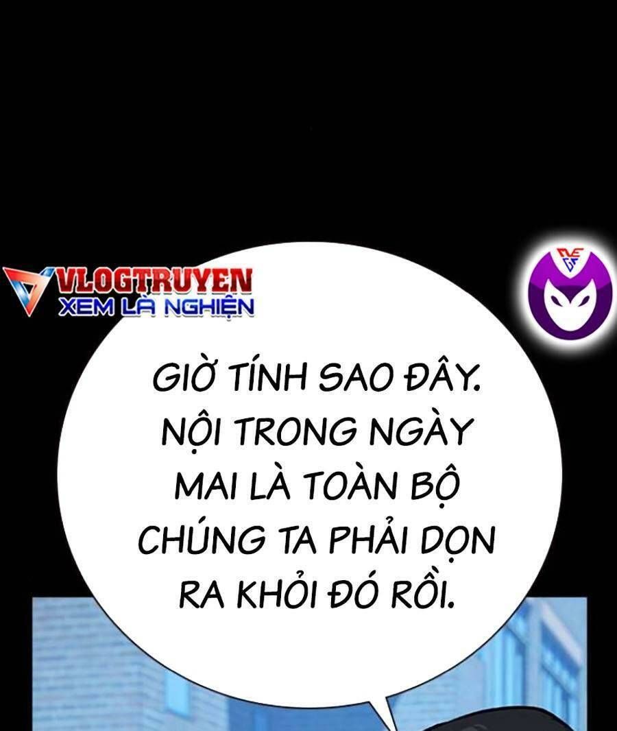 đọc truyện Để Có Thể Sống Sót Chương 83 ảnh 76 tại Truyện Dạ Ký