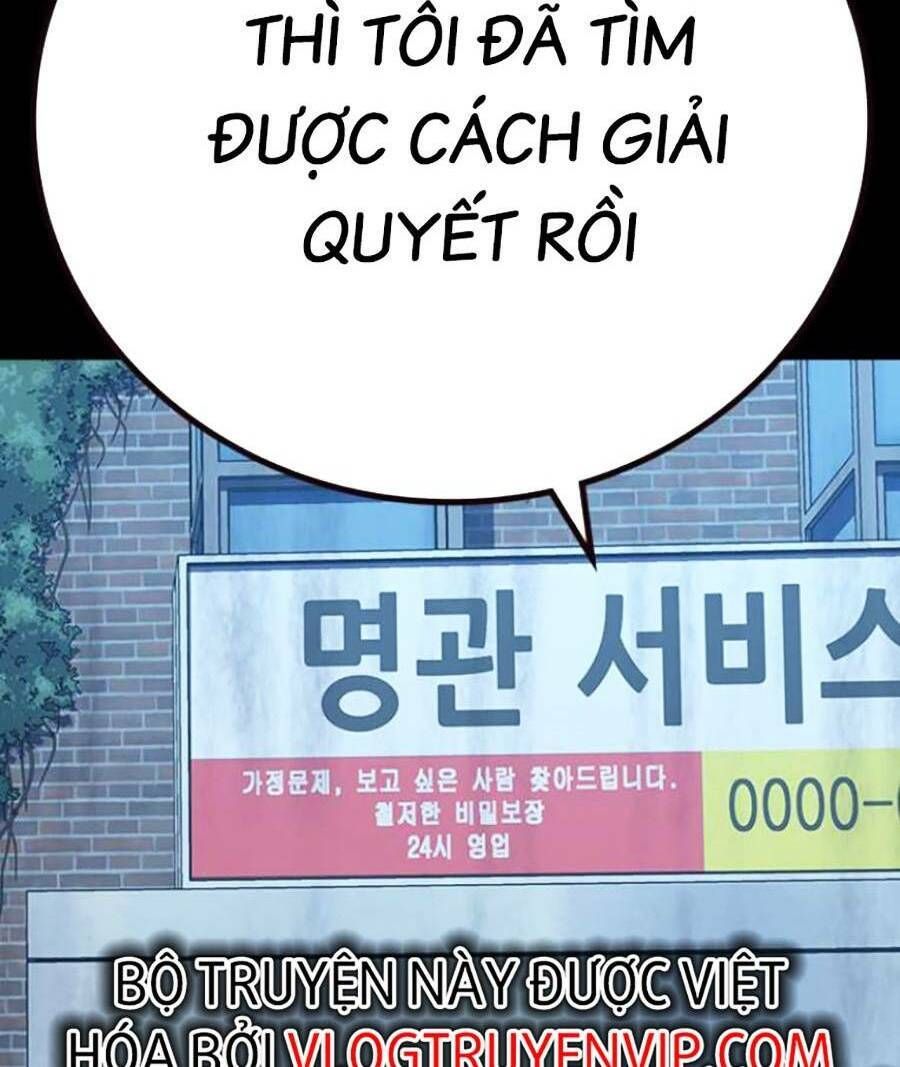 đọc truyện Để Có Thể Sống Sót Chương 83 ảnh 79 tại Truyện Dạ Ký